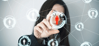 ESG Executive MBA DRH et transformation