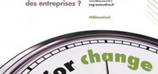 Ouvrage « LE METIER D’ANNONCEUR » Ouvrage « LE METIER D’ANNONCEUR »