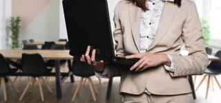 ESG Executive MBA Stratégies et Consulting ESG Executive MBA Stratégies et Consulting