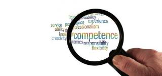 Une VAE pour valider ses compétences Une VAE pour valider ses compétences