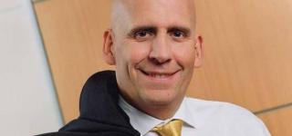 Le président de l'ADAE parle de la formation "Administrateur Qualifié Indépendant" Daniel Corfmat président de l'ADAE