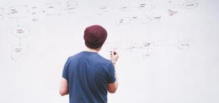 Quels débouchés possibles après un MBA Direction des Ressources Humaines ? Quels débouchés possibles après un MBA Direction des Ressources Humaines ?
