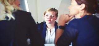 Comment devenir directeur des Ressources Humaines ? Comment devenir directeur des Ressources Humaines ?