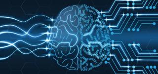 Comment devenir master data manager ?