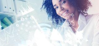 Comment devenir Product Owner ? Comment devenir Product Owner ?