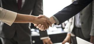 Directeur commercial - ESG Executive Directeur commercial - ESG Executive