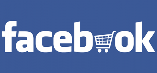 f-commerce e-commerce MBA E-business