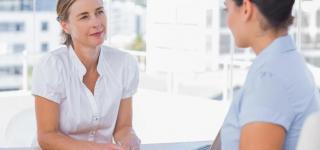 Formation sur-mesure: que choisir pour un consultant en stratégie d’entreprise ? Formation sur-mesure: que choisir pour un consultant en stratégie d’entreprise ?