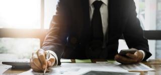 formation sur-mesure: que choisir pour un directeur de la gestion ? formation sur-mesure: que choisir pour un directeur de la gestion ?