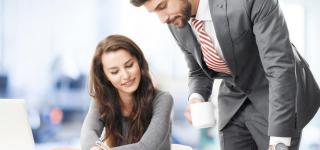 Formation sur-mesure: que choisir pour un directeur du marketing digital ? Formation sur-mesure: que choisir pour un directeur du marketing digital ?