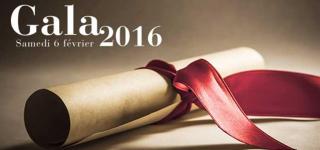 gala-2016-esg-executive