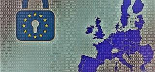 ESG Executive - métier de Data Protection Officer