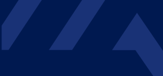 directeur administratif financier directeur-administratif-financier