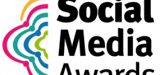 Social Media Awards Social Media Awards