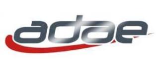ADAE (Association de Dirigeants et Administrateurs d’entreprise)