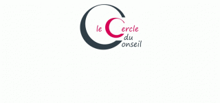 Café du Conseil Café du Conseil