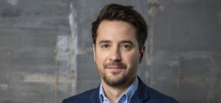 metier-conseiller-financier metier-conseiller-financier