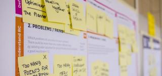 Quel diplôme obtient-on avec un MBA Direction des Ressources Humaines ?
