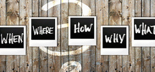 ESG Executive - Reconversion professionnelle ESG Executive - Reconversion professionnelle