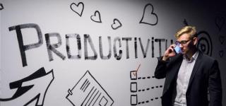 Quel rythme de formation pour l'Executive MBA Management ?
