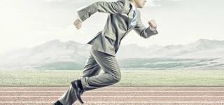 management du sport management du sport