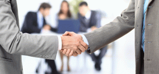 Rencontres Formation ESG Executive