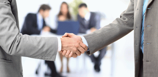 Rencontres Formation ESG Executive